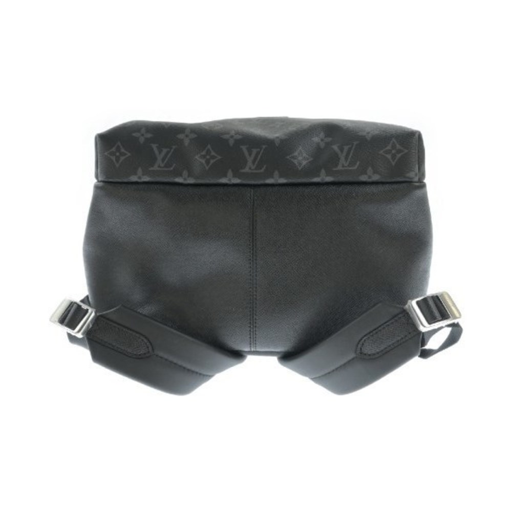 Louis Vuitton Backpacks Discovery Eclipse Women F… - image 4